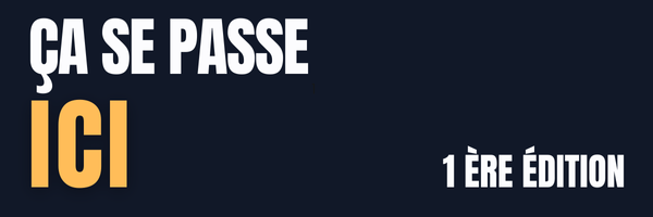 Copie de Bannière mail ça se passe içi ! (1).png