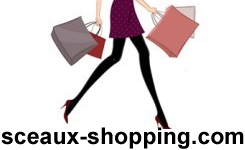 Sceaux-Shopping