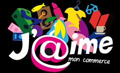 Logo JMC 2014 245/150