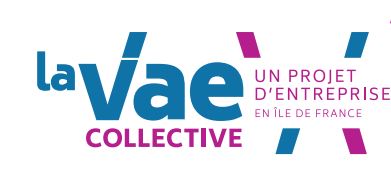 VAE collective
