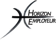 Horizon employeur
