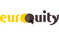 EuroQuity