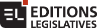 Logo Edition Legislatives