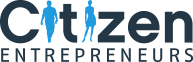 Citizen entrepreneurs