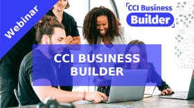 CCI Business Builder