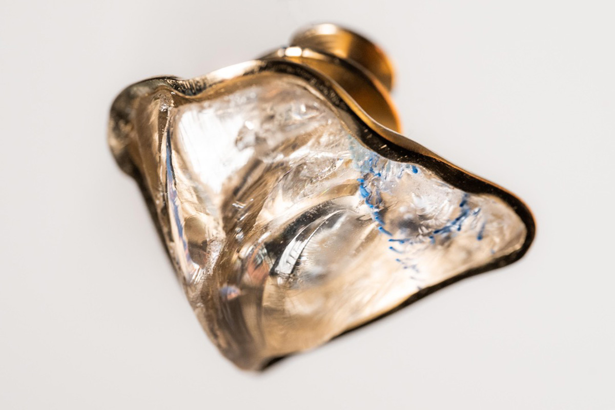 197. FABLES Broche.jpg