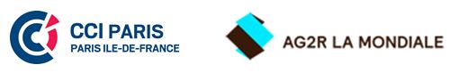 2 logos CCI Paris et AG2R (1).jpg