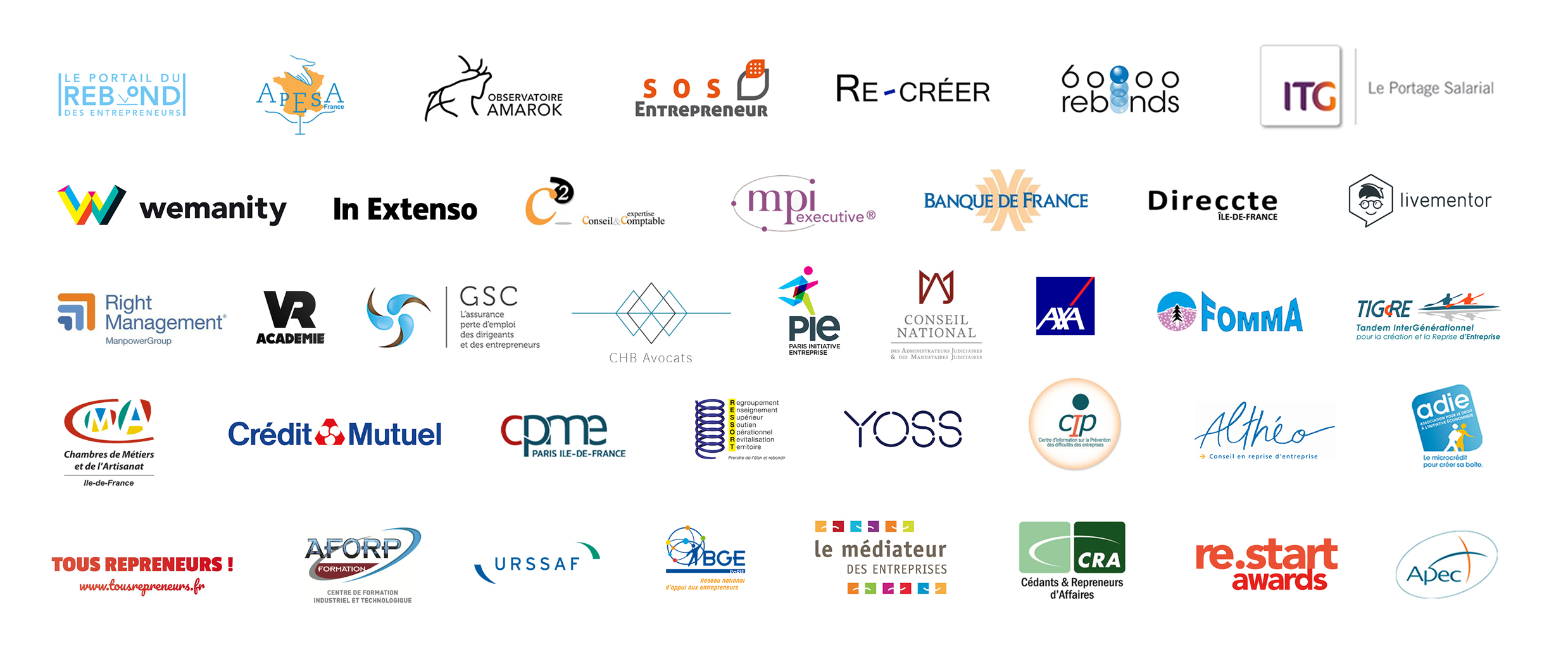 24h Logos partenaires 5 lignes.jpg