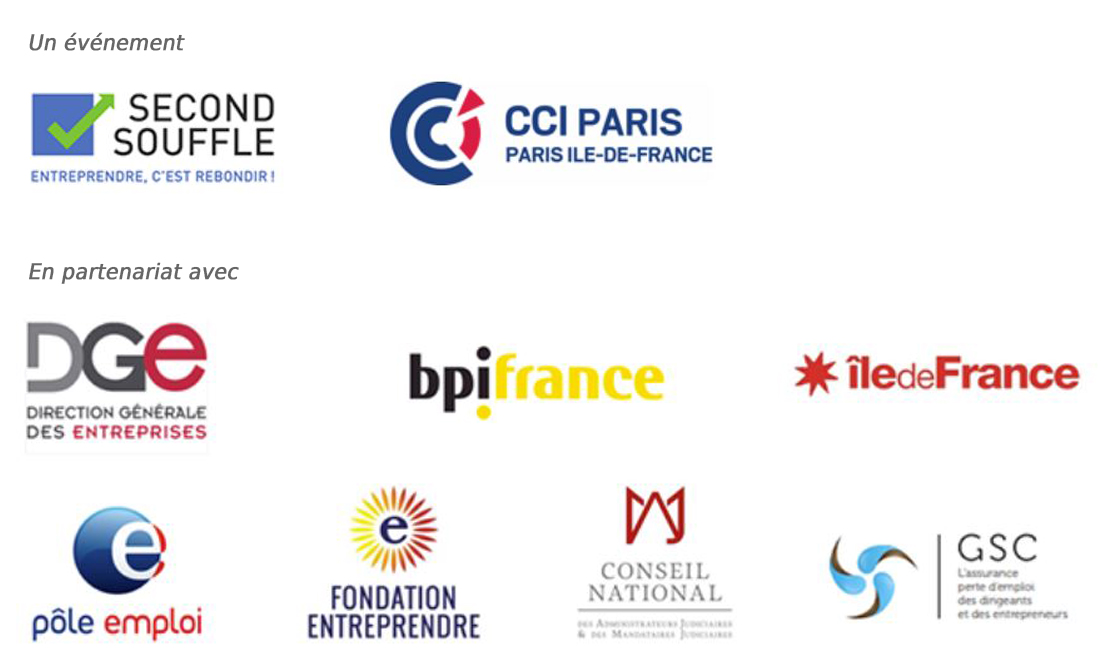 24h pour Rebondir logos 1110x666.jpg
