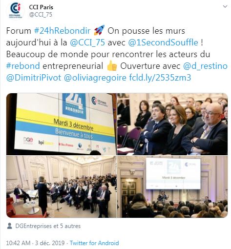 24h pour rebondir 2019 twitter.JPG