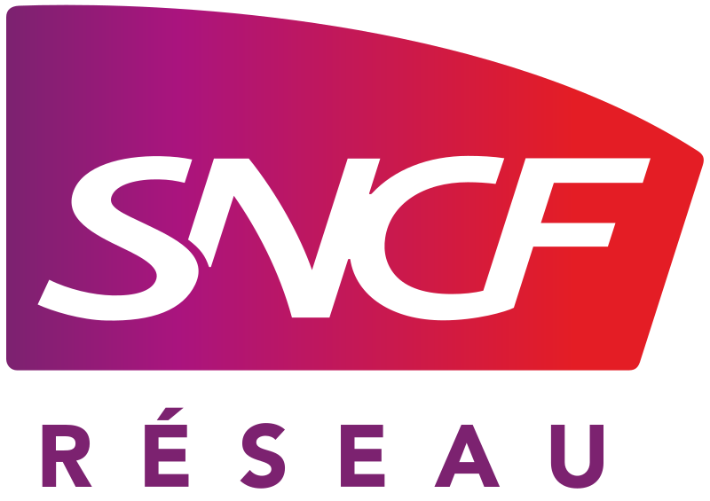 SNCF Réseau