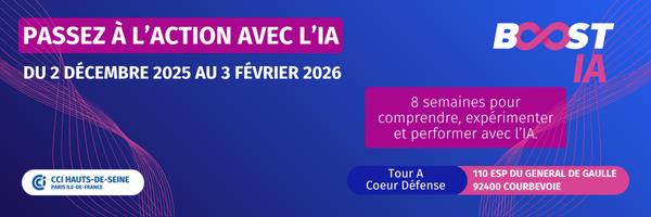 600x200 BOOST IA.png