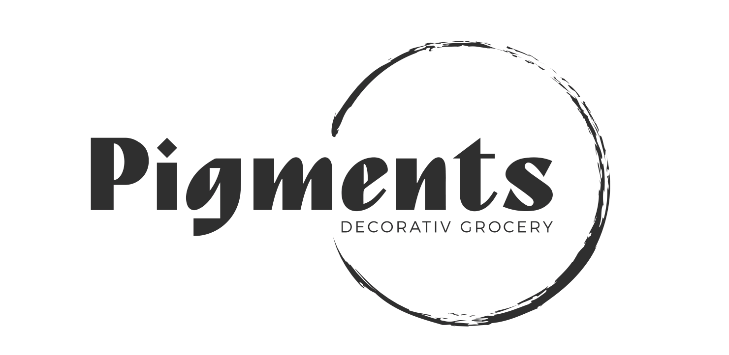 6_Color_pigments_52 (1).png