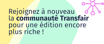 Transfair 2025 Transfair 2025