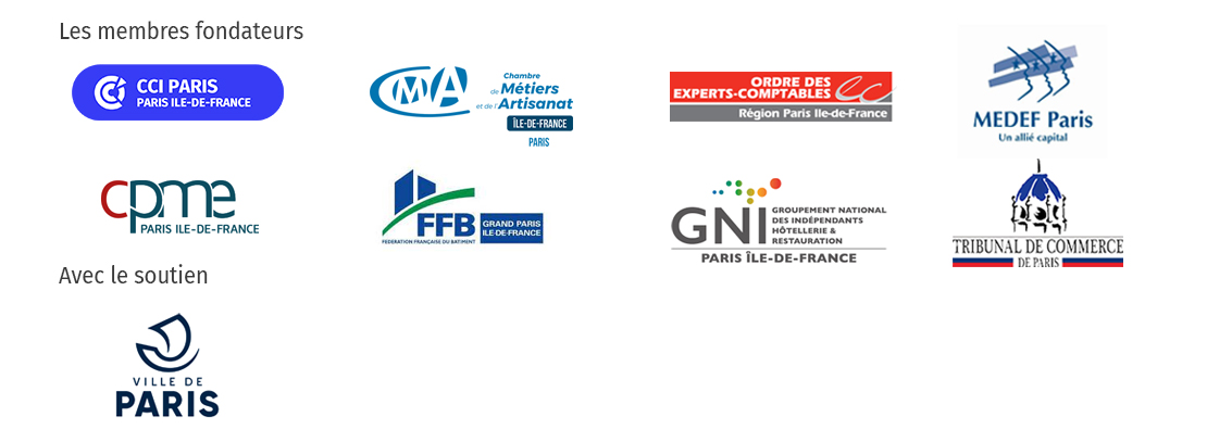 APESA logos partenaires.jpg