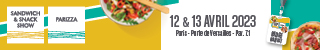 AR-485667_SSS_320x50-badge.jpg