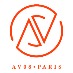 AV08_paris_logo (1).png