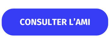 Ajouter un titre.png
