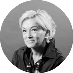 Anne-gabrielle_verdier.png