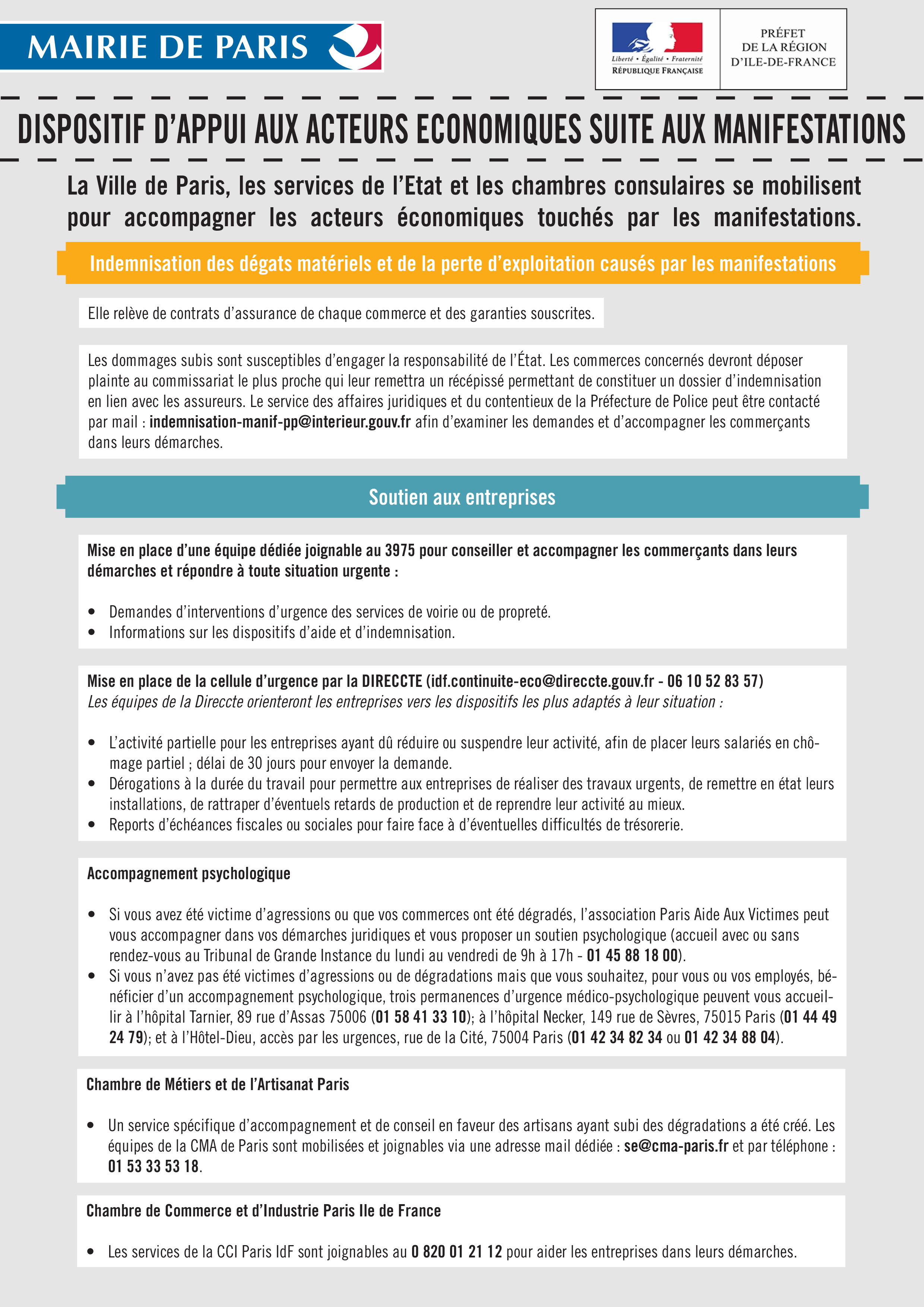 Appui aux commerçants, manifestations.jpg
