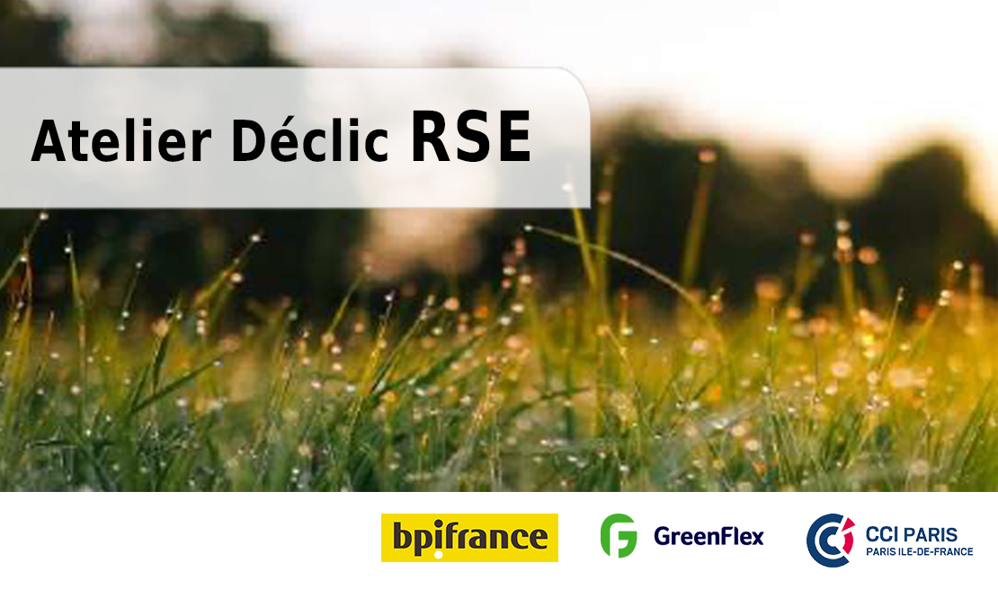 Atelier_DECLIC_RSE_1110x666px.jpg