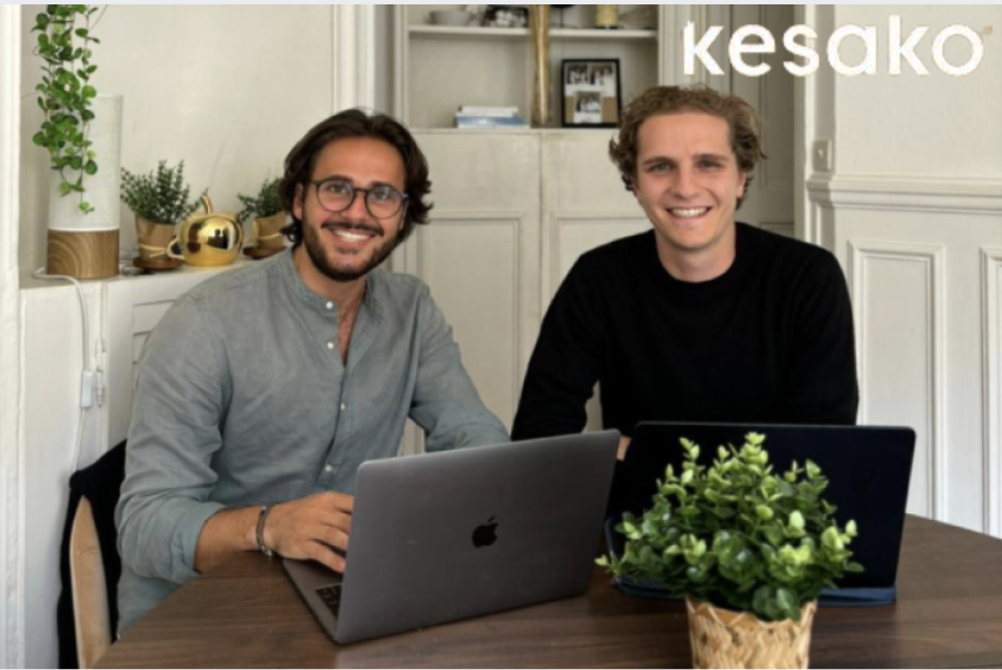 B46873F4-F96B-48FF-9AEB-05E4B2AC19FA (3).png