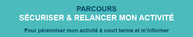 Bandeau ASI parcours 1 v2- 650x125px.jpg