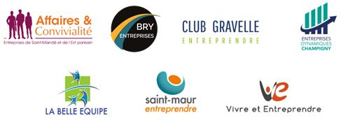 Bandeau logos clubs.JPG