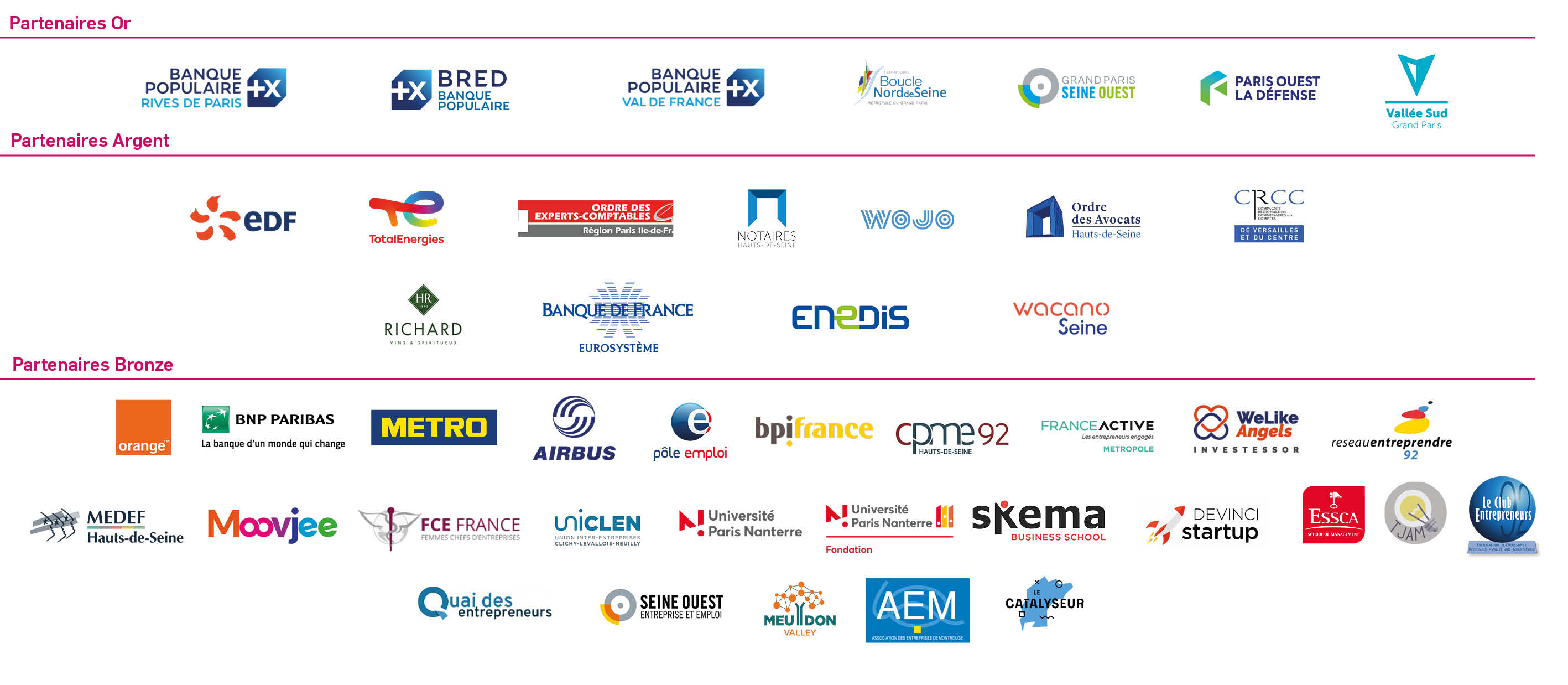 Bandeau_logos_partenaires Made In 92 640 px de large VF.png