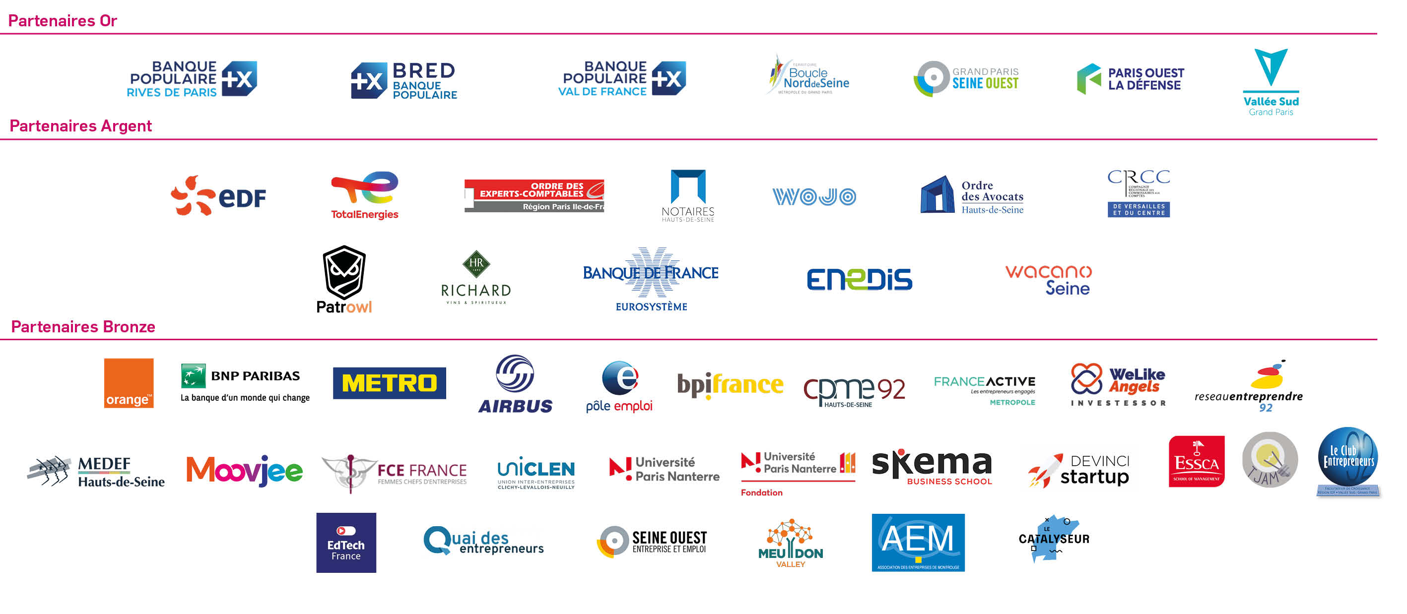 Bandeau_logos_partenaires Made In 92 640 px de large VF.png