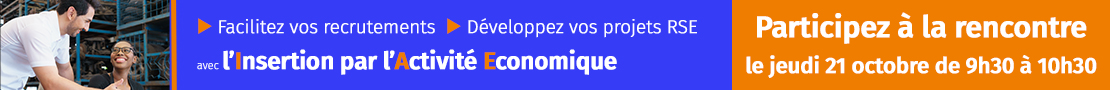 Banniere SEL oki.jpg
