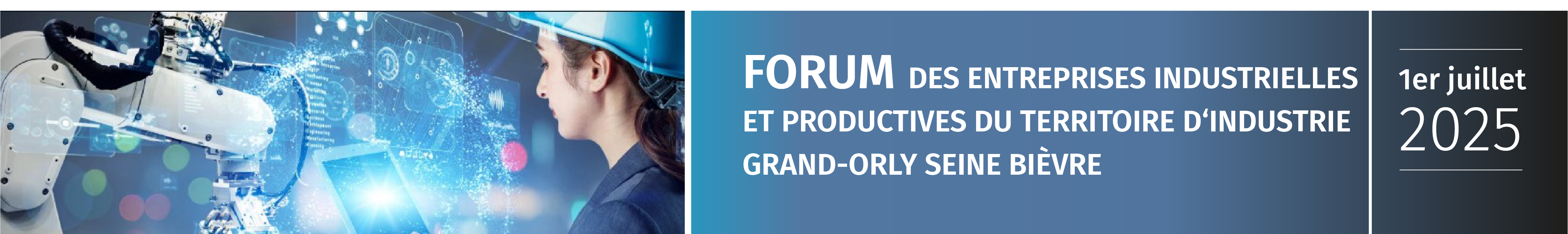 Banniere header 1050x150 Forum industrie (1).png