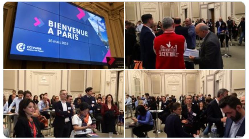 Bienvenue à Paris CCI Paris.JPG