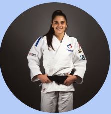 Blandine Pont.JPG