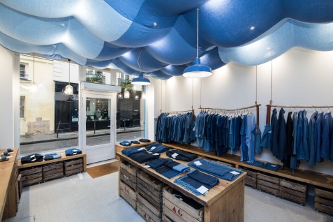 Bleu de Cocagne Paris Shop Design 2019.jpg