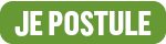 Bouton_inscription (28).png