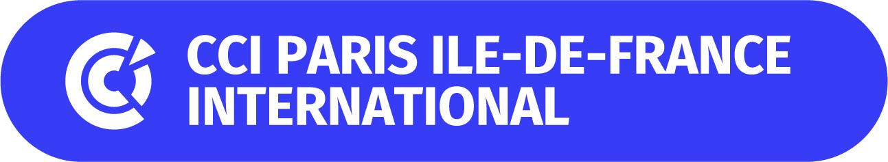 CCI Paris Ile-de-France International