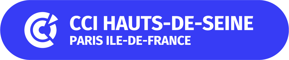 CCI hauts de seine RVB (1).png