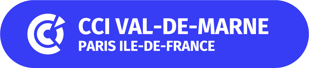 CCI val de marne RVB (9).png