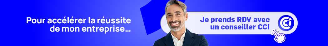 Je prends RDV avec un conseiller CCI