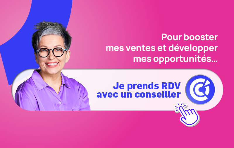 Je prends rdv avec un conseiller