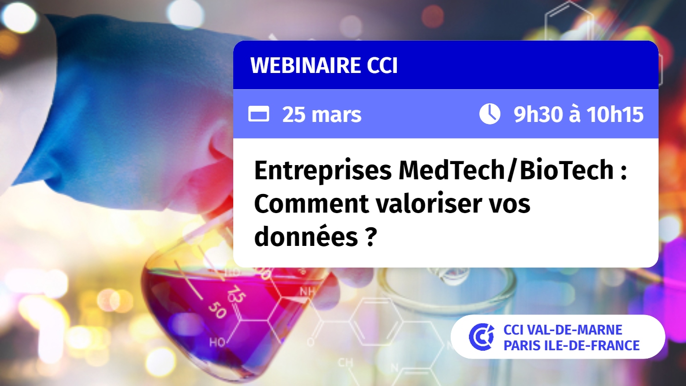 CCI-webinaire (1).jpg