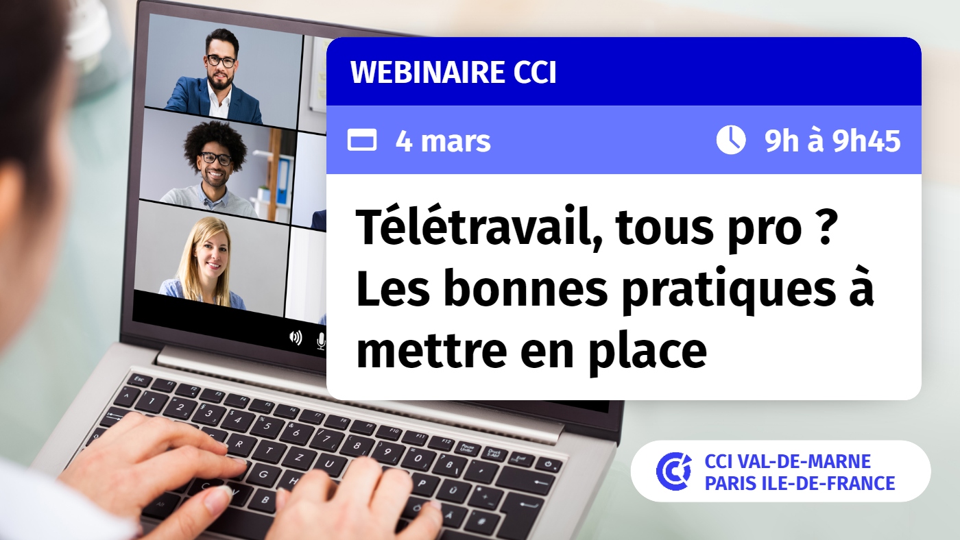CCI-webinaire.jpg