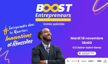 CCI93_2025_Entreprendre dans les Quartiers.png