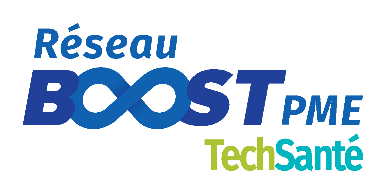 CCI_Boost_Logo_PRINT_Sante (1).png