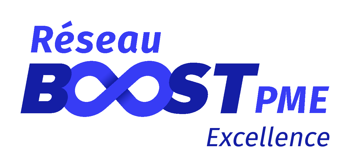 CCI_Boost_Logo_WEB_Excellence.png