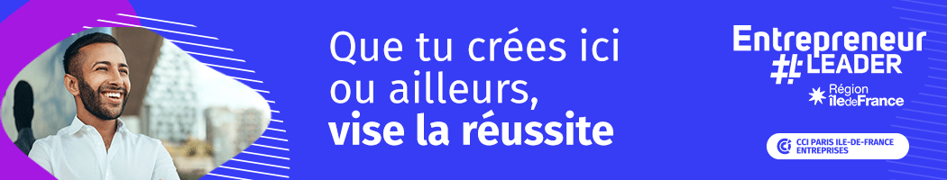 CCI_Digital_Header_Emailing_1050x200_EntrepreneurLeader.png