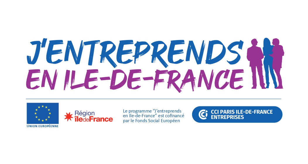 CCI_Logo_JentreprendsIDF_New (1)_page-0001 (2).jpg