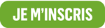 Call_to_action_inscription (5).png