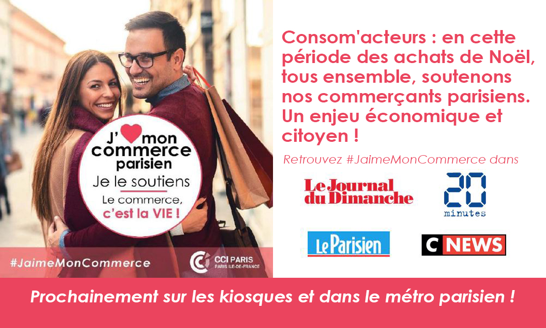 Campagne JMC dans les media.jpg